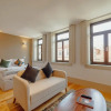 Отель Legacy Oporto Design Apartment H, фото 4