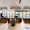Отель Huajiacun Resort Hotel, фото 8