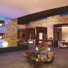 Отель Breathless Riviera Cancun Resort & Spa - Adults Only - All Inclusive, фото 17