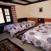 Отель Namche, фото 6