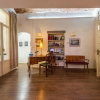 Отель Florence Hideaway by Mmega, фото 3