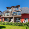 Отель Suite Windsegler, фото 10