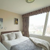 Отель Lovely Apartment in Liverpool Near Albert Dock, фото 8