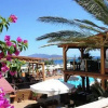 Отель Poseidon Suites Bodrum, фото 18