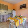 Отель Multicolor Apartment 6 Sea and Nature-APPARTAMENTO MULTICOLOR 6, фото 26