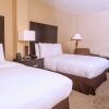 Отель DoubleTree by Hilton Atlanta - Roswell, фото 13