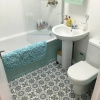 Отель Lovely 2- Bed Apartment in Hawick, фото 9