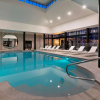 Отель Hôtel Barrière Le Grand Hôtel Dinard, фото 20