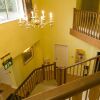 Отель Broadmeadow Country House, фото 9