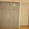 Отель Two Bedrooms Apartment Douala Camer With Nice View, фото 15