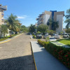Отель Enseada Nautico Residence Caldas Novas, фото 12