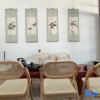 Отель Shaxi Fengshe Homestay, фото 4