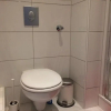 Отель Dorsten-Ferienwohnung, фото 8