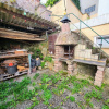 Отель Entire House for Fitters and Craftsmen, фото 12