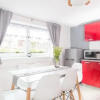 Отель Apartament Zacisze Tatr, фото 13