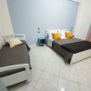 Отель B&B Terra Di Miti, фото 17