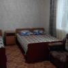 Гостиница Guest House na Oktyabrskaya 36 в Кабардинке