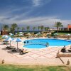 Отель Solymar Reef Marsa - All inclusive, фото 2