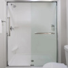 Отель Candlewood Suites Atlanta Kennesaw, an IHG Hotel, фото 21