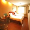 Отель GreenTree Inn Tianjin Hongqi Road Apartment Hotel, фото 21