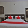 Отель Capital O 24717 Raichura Farm Stay, фото 28