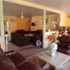 Отель Aniva's Place, фото 2