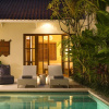 Отель Villa Puri Pani II, фото 12