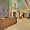 Отель OYO 633 Home IBS 3 - 2BHK, фото 14