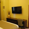 Отель White Pines 1-BD at Westgate - Eclipse, фото 5