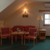 Отель Tulipan, фото 31
