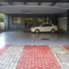 Отель Akshay Inn, фото 5