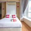 Отель ZEN Home Parkview KLCC, фото 3