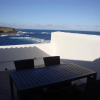 Отель Isla Baja Suites, фото 13