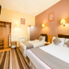 Отель Oyo Sandringham Hotel, фото 5