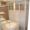 Отель House with One Bedroom in Belgodère, with Enclosed Garden And Wifi, фото 7