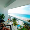 Отель Krystal Cancun , фото 45