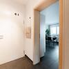 Отель Business Leisure 1BR Apt Esch-sur-Alzette- ID-56, фото 6