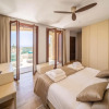Отель Villa Elea, New Deluxe Golf Villa at Aphrodite Hills - 6 Bedrooms, 7 Bathrooms, фото 7