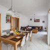 Отель Tavira2stay - Casa Miramar, фото 14