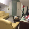 Отель B&B Delle Meraviglie, фото 46