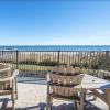 Отель Beachfront, Two Queen Beds, Pool, Hot Tub, Free Parking 1 Bedroom Condo, фото 20