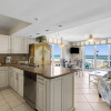 Отель Pelican Beach 0201 by Pelican Beach Management, фото 11