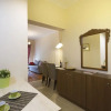 Отель Keramikos Cozy Apartment, фото 11