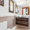 Отель Villa - 4 Bedrooms with Pool, WiFi and Sea views - 108773, фото 22