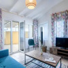 Отель Mairou 3 home from home, фото 5