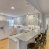 Отель Bright Tallahassee Home, 5 Mi to Dtwn & Lake Ella!, фото 14