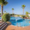 Отель Clube Porto Mos, фото 16