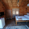 Отель Habesa Bungalow, фото 6