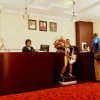 Отель Sweet Spirit Hotel and Suites Danag - Port Harcourt, фото 19