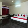 Отель OYO 9262 Recluse Premiere Hotel, фото 4